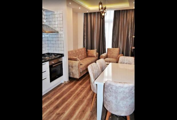 İlbeyi Konaklama - Görsel 9