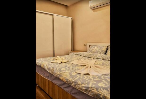 İlbeyi Konaklama - Görsel 11