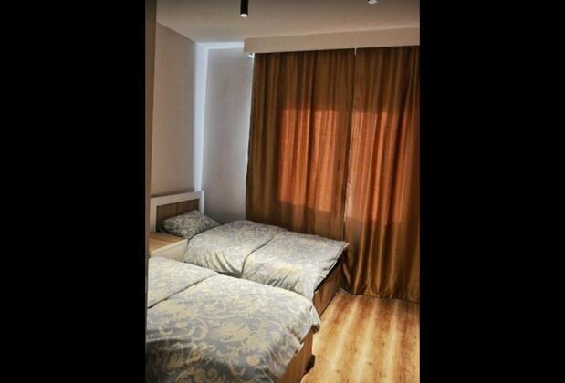 İlbeyi Konaklama - Görsel 13