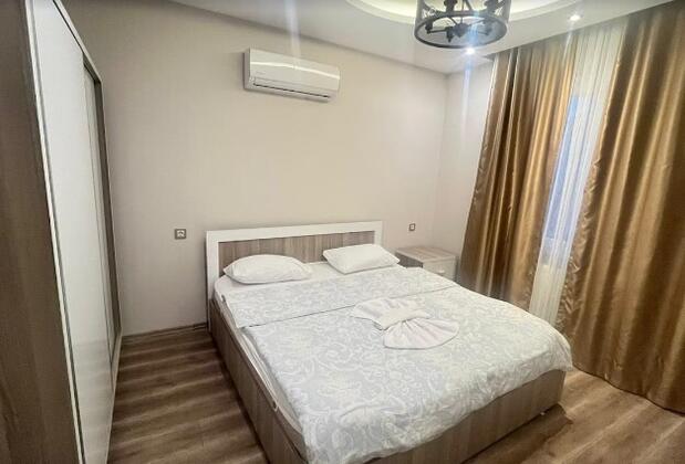 İlbeyi Konaklama - Görsel 3