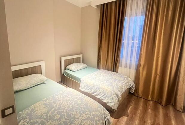 İlbeyi Konaklama - Görsel 5