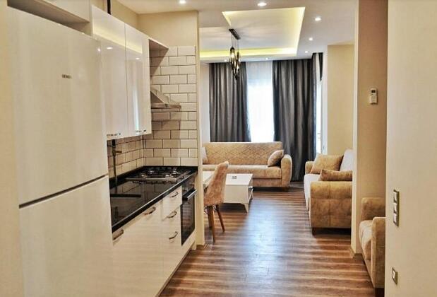 İlbeyi Konaklama - Görsel 6