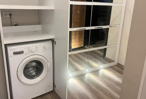 İlbeyi Konaklama - Görsel 8