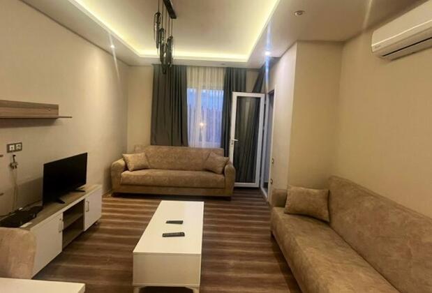 İlbeyi Konaklama - Görsel 10