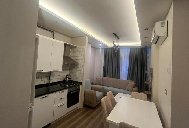 İlbeyi Konaklama - Görsel 12