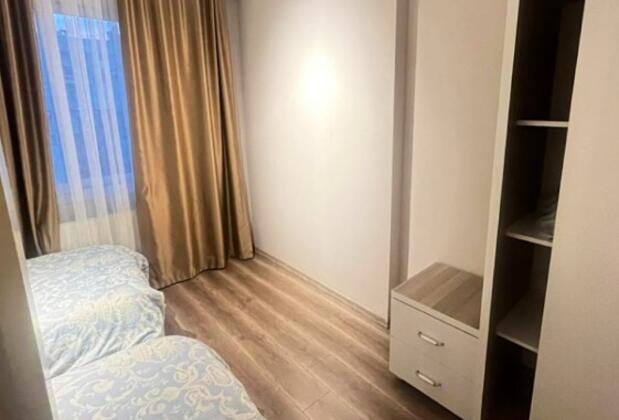 İlbeyi Konaklama - Görsel 14