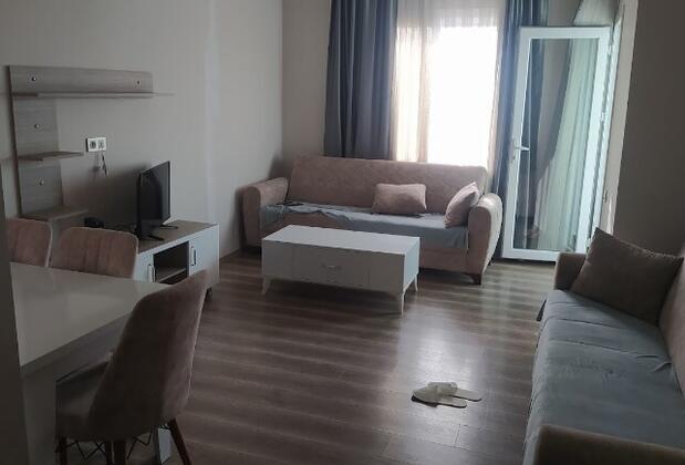 İlbeyi Konaklama - Görsel 15