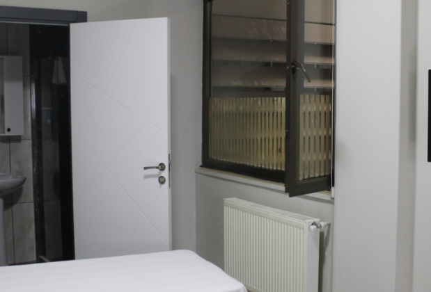 Çarşı Otel - Görsel 3