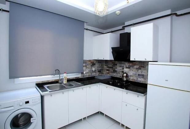 İstinye House - Görsel 4