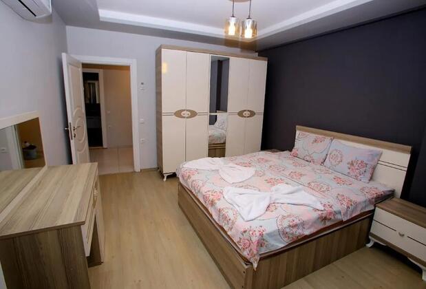 İstinye House - Görsel 5