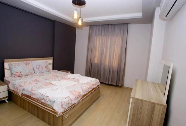 İstinye House - Görsel 6