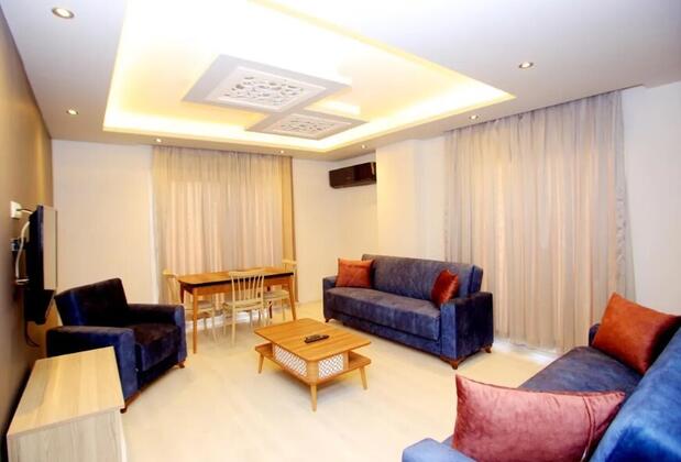 İstinye House - Görsel 3