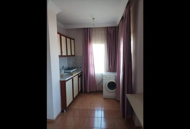 Akçay Apart - Görsel 5