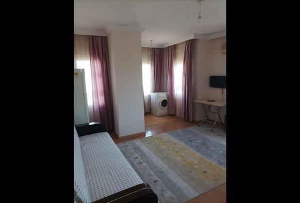 Akçay Apart - Görsel 3