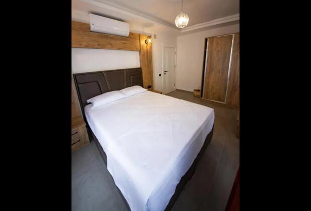 Kayra Apart - Görsel 4