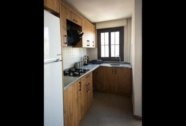 Kayra Apart - Görsel 5