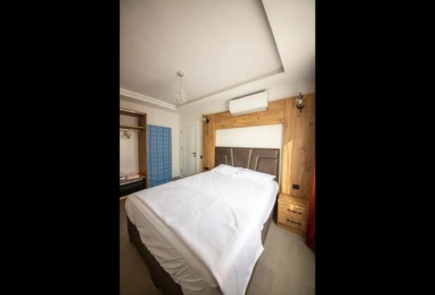 Kayra Apart - Görsel 6