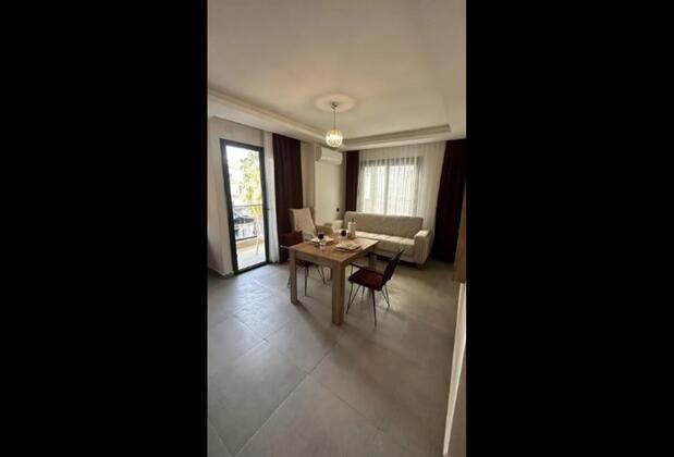 Kayra Apart - Görsel 9