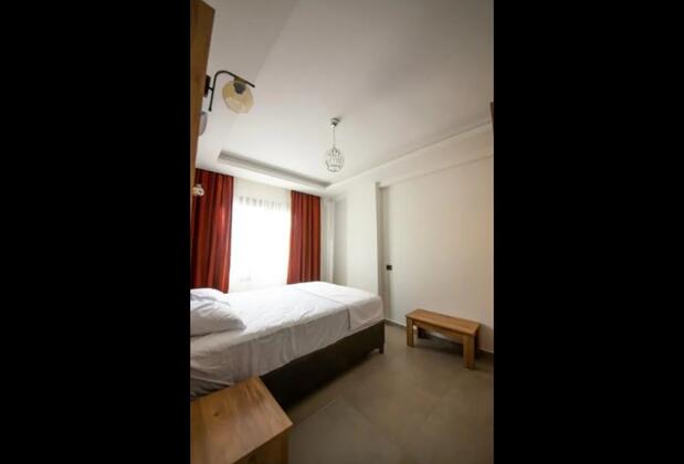 Kayra Apart - Görsel 10