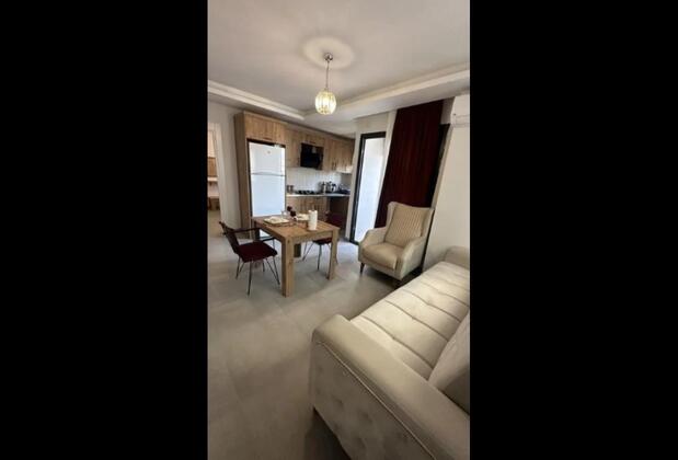 Kayra Apart - Görsel 12