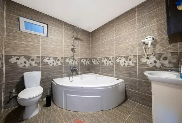 Kartepe Renkli Evler - Görsel 19