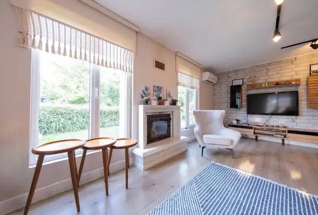 Kartepe Renkli Evler - Görsel 14