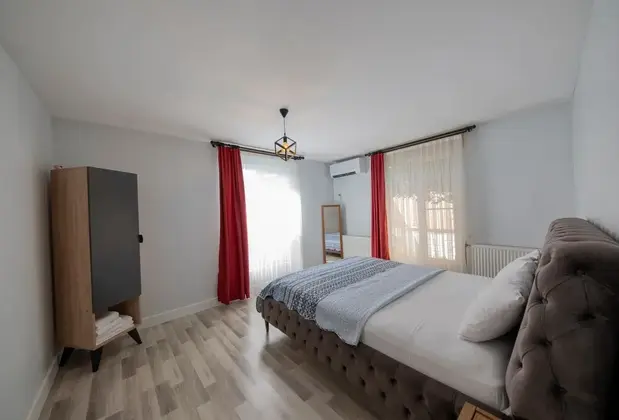 Kartepe Renkli Evler - Görsel 11