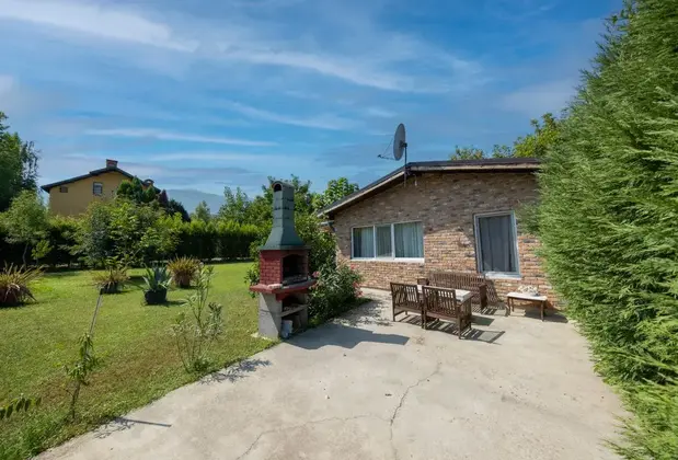 Kartepe Renkli Evler - Görsel 3