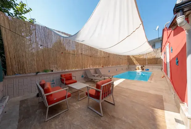 Kartepe Renkli Evler - Görsel 22