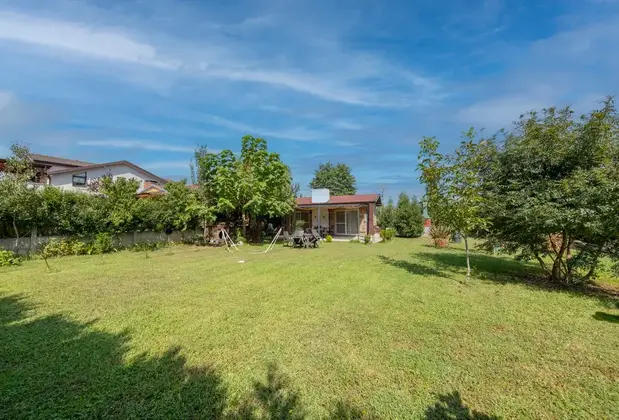 Kartepe Renkli Evler - Görsel 23