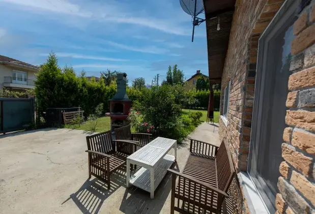 Kartepe Renkli Evler - Görsel 24