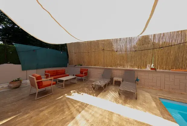 Kartepe Renkli Evler - Görsel 25