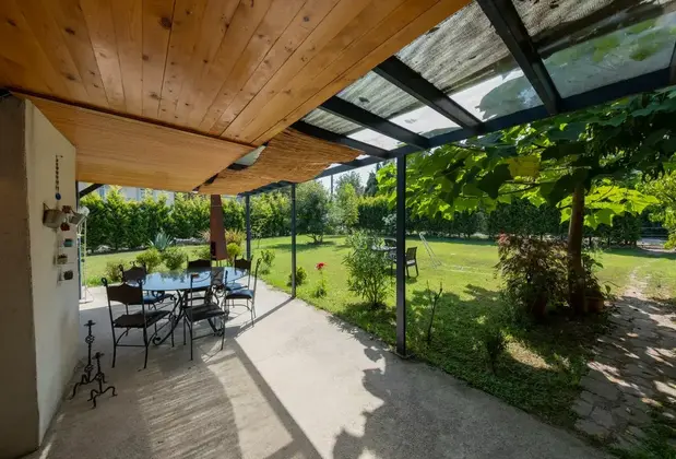 Kartepe Renkli Evler - Görsel 26