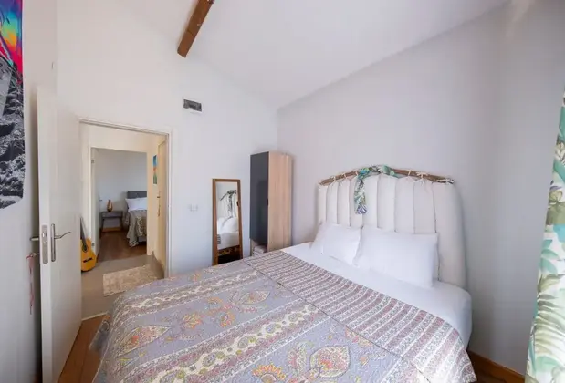 Kartepe Renkli Evler - Görsel 6