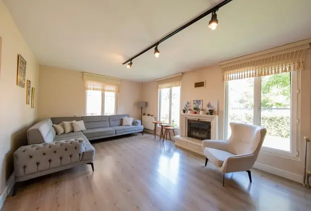 Kartepe Renkli Evler - Görsel 10