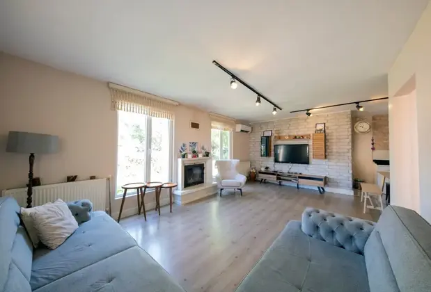 Kartepe Renkli Evler - Görsel 9