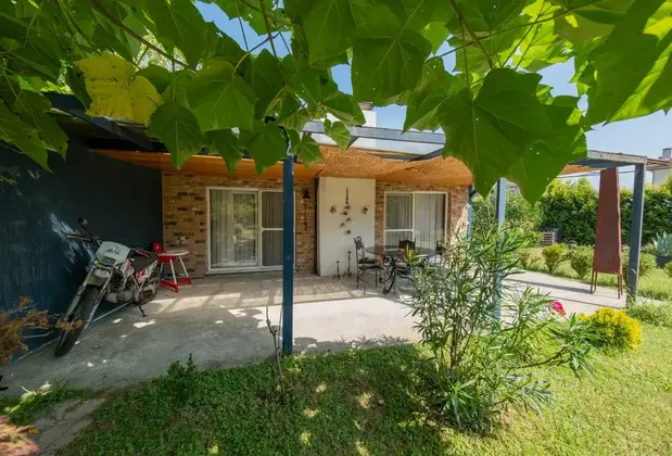 Kartepe Renkli Evler - Görsel 27