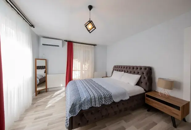 Kartepe Renkli Evler - Görsel 8