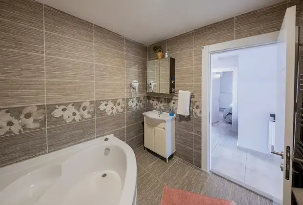 Kartepe Renkli Evler - Görsel 18