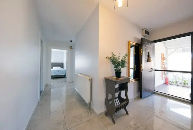 Kartepe Renkli Evler - Görsel 13