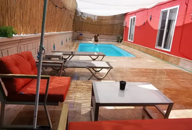 Kartepe Renkli Evler - Görsel 20