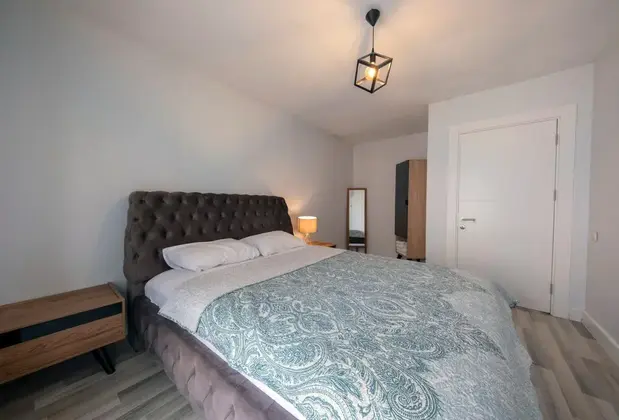 Kartepe Renkli Evler - Görsel 4