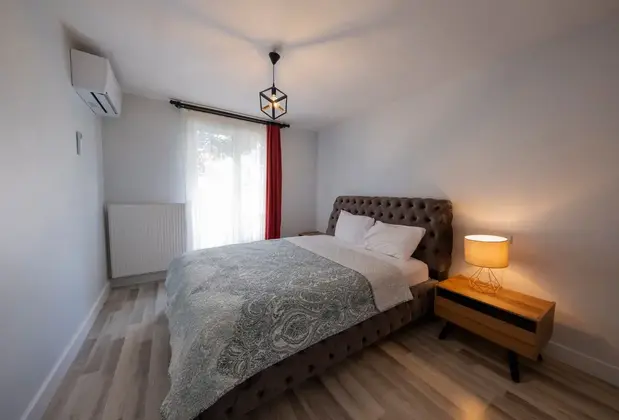 Kartepe Renkli Evler - Görsel 5