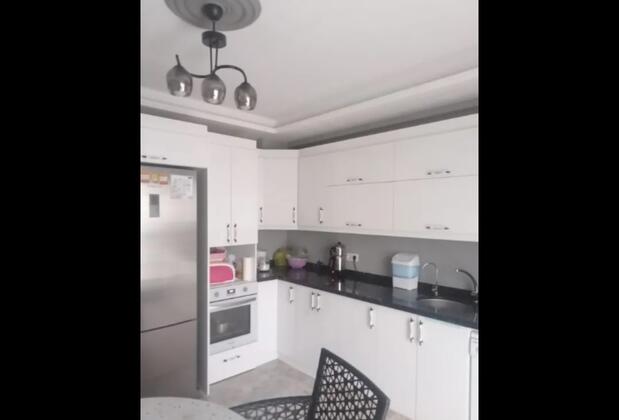 Kraliyet Konaklari - Görsel 9