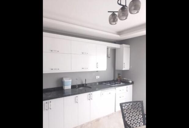 Kraliyet Konaklari - Görsel 11