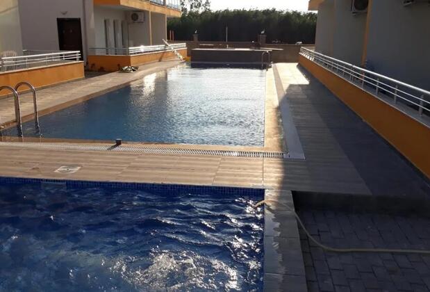 Kraliyet Konaklari - Görsel 14