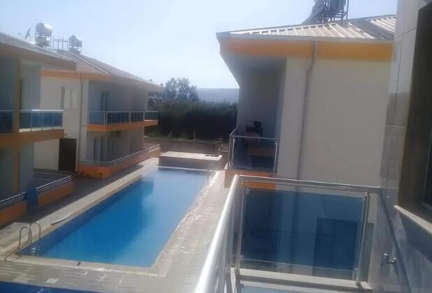 Kraliyet Konaklari - Görsel 15