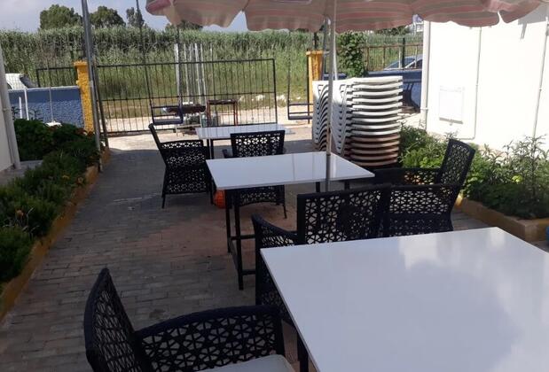 Kraliyet Konaklari - Görsel 16