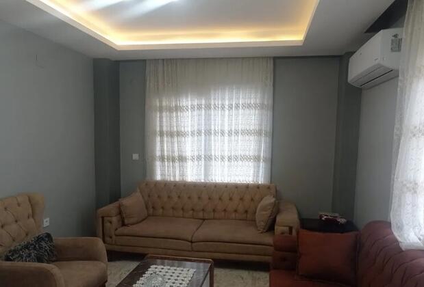 Kraliyet Konaklari - Görsel 3