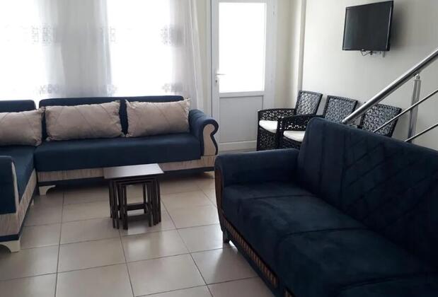 Kraliyet Konaklari - Görsel 4